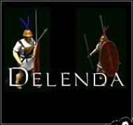 Delenda (2022/ENG/Português/Pirate)