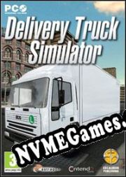 Delivery Truck Simulator 2010 (2011/ENG/Português/RePack from HERiTAGE)