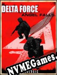 Delta Force: Angel Falls (2022/ENG/Português/RePack from FLG)