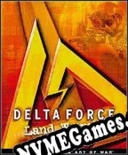 Delta Force: Land Warrior (2000/ENG/Português/RePack from JUNLAJUBALAM)