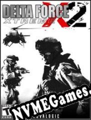 Delta Force: Xtreme 2 (2009/ENG/Português/Pirate)