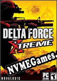 Delta Force: Xtreme (2005/ENG/Português/License)