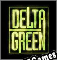 Delta Green (2022/ENG/Português/License)