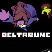 Deltarune: Chapter 1 (2018/ENG/Português/RePack from Black Monks)