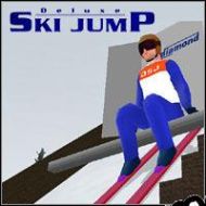 Deluxe Ski Jump 3.0 (2004/ENG/Português/RePack from ORACLE)