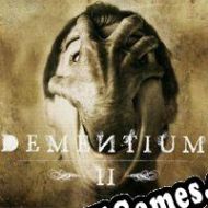 Dementium II (2010/ENG/Português/Pirate)