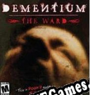 Dementium: The Ward (2007/ENG/Português/RePack from Ackerlight)