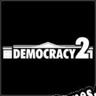 Democracy 2 (2007/ENG/Português/RePack from uCF)