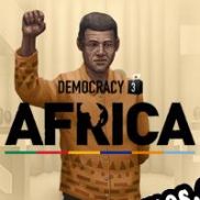 Democracy 3: Africa (2016/ENG/Português/License)