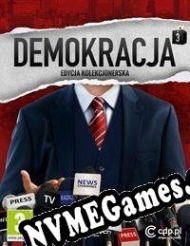 Democracy 3 (2013/ENG/Português/Pirate)