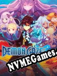 Demon Gaze Extra (2013/ENG/Português/RePack from ASA)