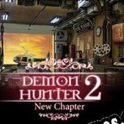 Demon Hunter 2: A New Chapter (2015/ENG/Português/RePack from DOC)