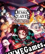 Demon Slayer: Kimetsu no Yaiba The Hinokami Chronicles (2021/ENG/Português/Pirate)