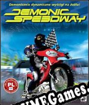 Demonic Speedway (2002) | RePack from GradenT