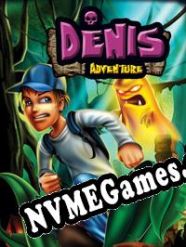 Denis Adventure (2008) | RePack from DJiNN