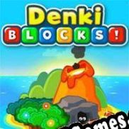 Denki Blocks! (2011/ENG/Português/Pirate)