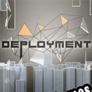 Deployment (2018/ENG/Português/RePack from METROiD)