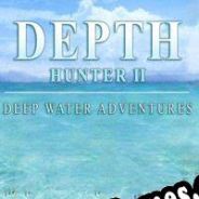 Depth Hunter 2: Deep Dive (2022) | RePack from RiTUEL