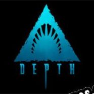 Depth (2014/ENG/Português/RePack from ZWT)