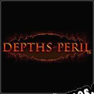 Depths of Peril (2007/ENG/Português/Pirate)