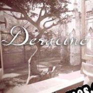 Deracine (2018/ENG/Português/RePack from l0wb1t)