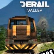 Derail Valley (2022/ENG/Português/RePack from DELiGHT)