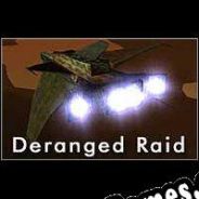 Deranged Raid (2001/ENG/Português/RePack from BBB)