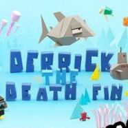 Derrick the Deathfin (2012/ENG/Português/RePack from AkEd)