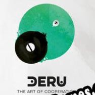 DERU: The Art of Cooperation (2018/ENG/Português/RePack from Team X)