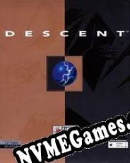 Descent (1995) (2022/ENG/Português/RePack from Anthrox)