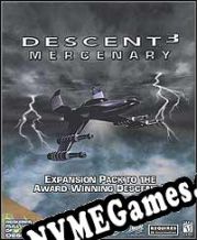 Descent 3: Mercenary (1999/ENG/Português/RePack from RED)