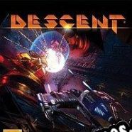 Descent (2022) | RePack from Braga Software