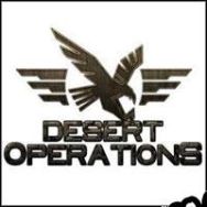 Desert Operations (2010/ENG/Português/License)