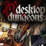 Desktop Dungeons (2013/ENG/Português/RePack from MESMERiZE)