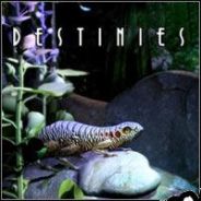 Destinies (2022/ENG/Português/Pirate)