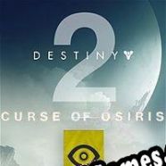 Destiny 2: Curse of Osiris (2017/ENG/Português/RePack from DYNAMiCS140685)