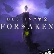 Destiny 2: Forsaken (2018/ENG/Português/License)