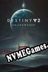 Destiny 2: Shadowkeep (2019/ENG/Português/RePack from CiM)