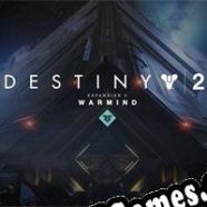 Destiny 2: Warmind (2018/ENG/Português/RePack from MTCT)