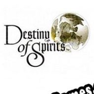 Destiny of Spirits (2014/ENG/Português/RePack from CLASS)