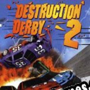 Destruction Derby 2 (1996/ENG/Português/RePack from hezz)