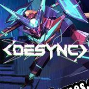 Desync (2017/ENG/Português/License)