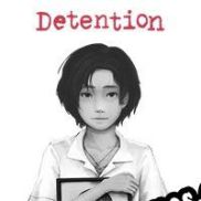 Detention (2017/ENG/Português/RePack from Kindly)