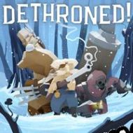 Dethroned! (2022) | RePack from CRUDE