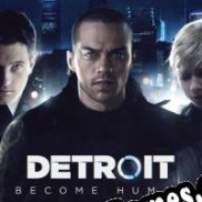 Detroit: Become Human (2018/ENG/Português/License)