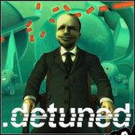 .deTuned (2009/ENG/Português/RePack from Under SEH)