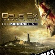 Deus Ex: Human Revolution The Missing Link (2011) | RePack from iCWT