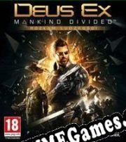 Deus Ex: Mankind Divided (2016/ENG/Português/RePack from ViRiLiTY)