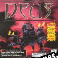 Deus (1996/ENG/Português/Pirate)