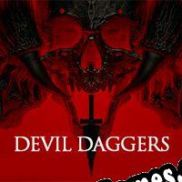 Devil Daggers (2016/ENG/Português/RePack from Solitary)